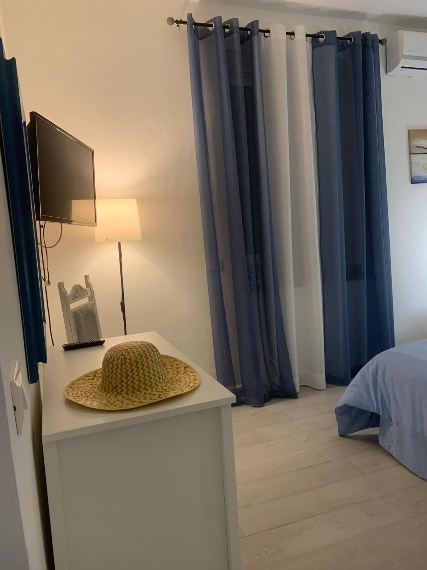 Apartament Casa Experientia Palermo Zewnętrze zdjęcie